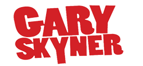 Skyner